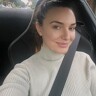 Sonja V