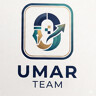 Umar S