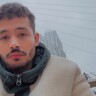 Mohamed A