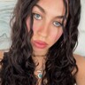 Ananda G