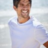 Darwin F