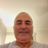 Francis  H