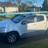Lachlan F