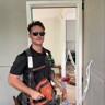 Lachlan H
