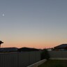 Sky S