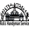 Rick M
