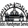 Rick M