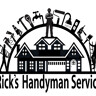Rick M