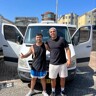 Facundo E