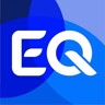 Esmat Q