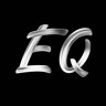 Esmat Q