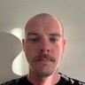 Brendan R