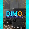 Dimo S