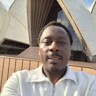 Munya P