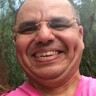 Mohamed H