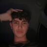 Callum S