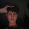 Callum S