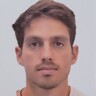 Franco D