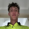 Jack L