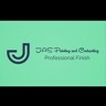 Jacob  S