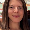 Carolina S