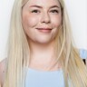 Josephine M