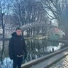 Inigo L