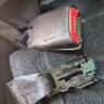 Nikita  T