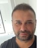 Cetin A