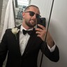 Zachary K