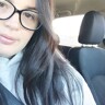 Roxanne L