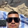 Alan R