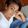 Joan R