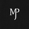 Matthew P