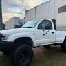 Bailey  R
