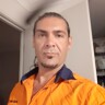 Nicholas G