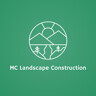 Mc landscape C