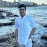 Shubham G