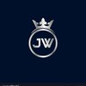 Jermaine W
