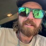 Ryan J