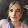 Courtney H