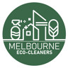 Melbourne eco-cleaners C