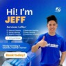 Jeff kenneth N