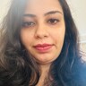 Divya T