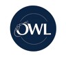 Owl P