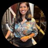 Tanisha D