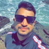 Hardik P