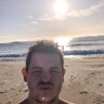 Chris R