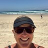 Fiona C