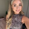 Sinead S